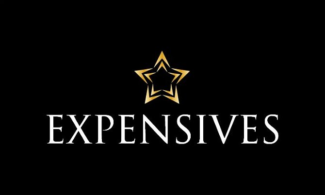 Expensives.com